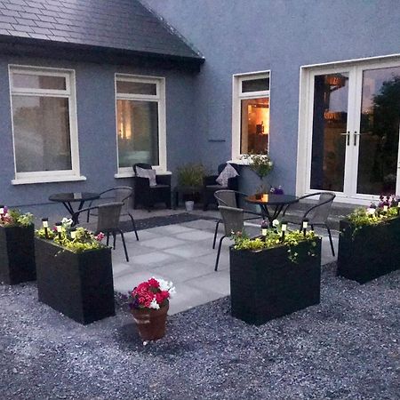 Wild Atlantic Stay Guest House Self-Catering Inverin Exterior foto